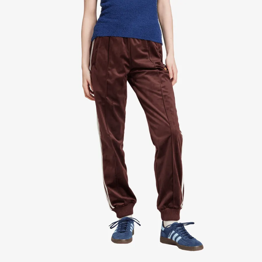 adidas Donji deo trenerke Velvet