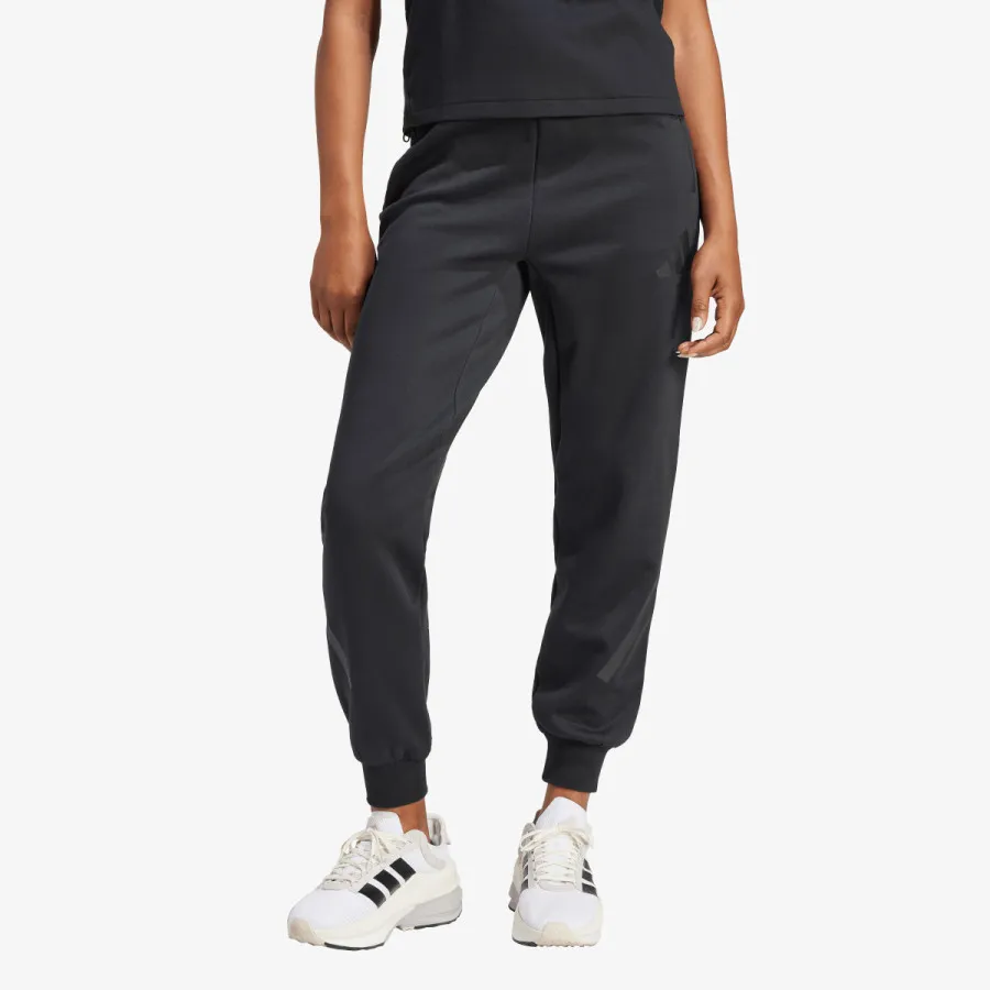 adidas Donji deo trenerke Z.N.E.