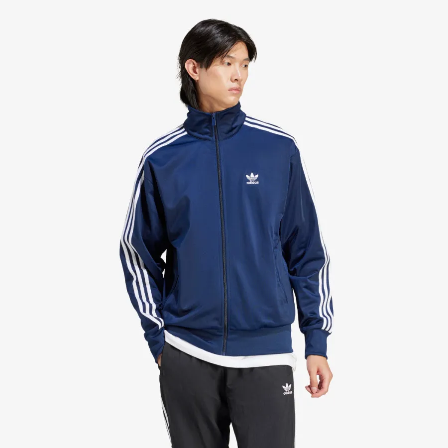 adidas Dukserica Adicolor Firebird