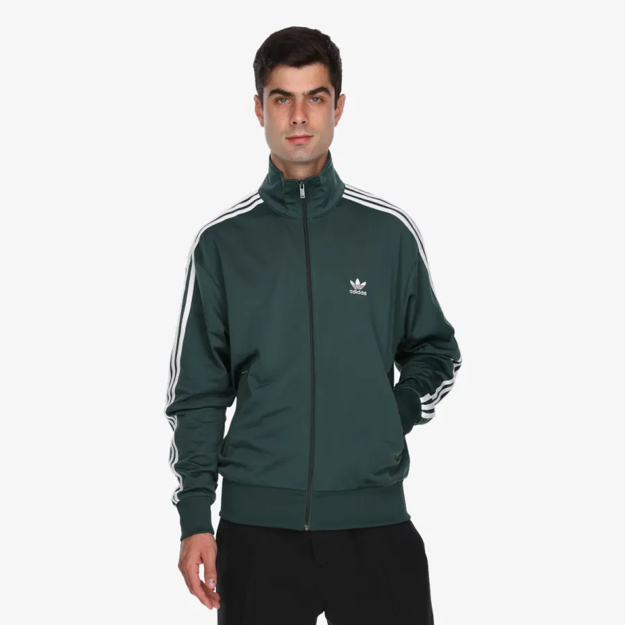 adidas Dukserica Adicolor Firebird