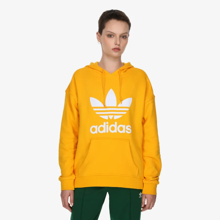 adidas Dukserica Adicolor
