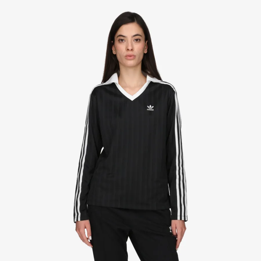 adidas Dukserica Adicolor
