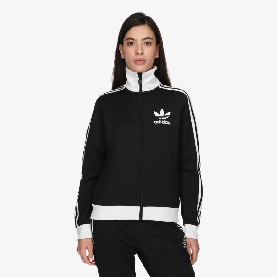 adidas Dukserica Beckenbauer