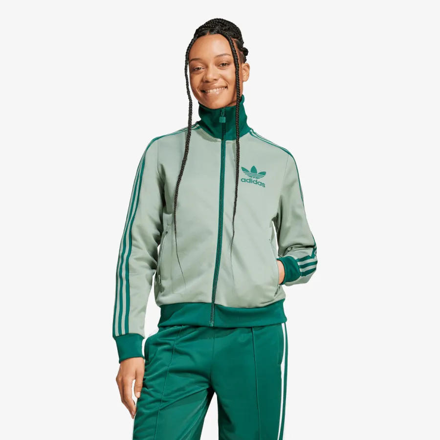 adidas Dukserica Beckenbauer