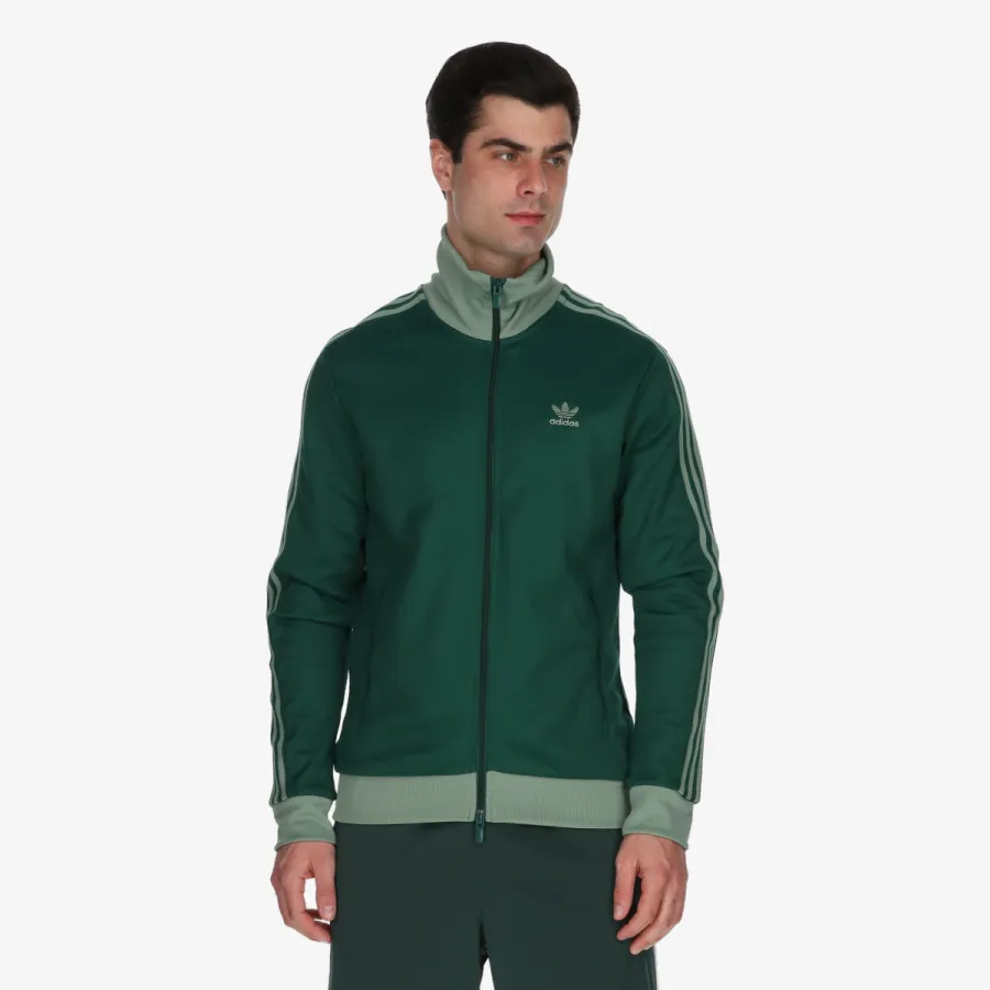 adidas Dukserica Classic
