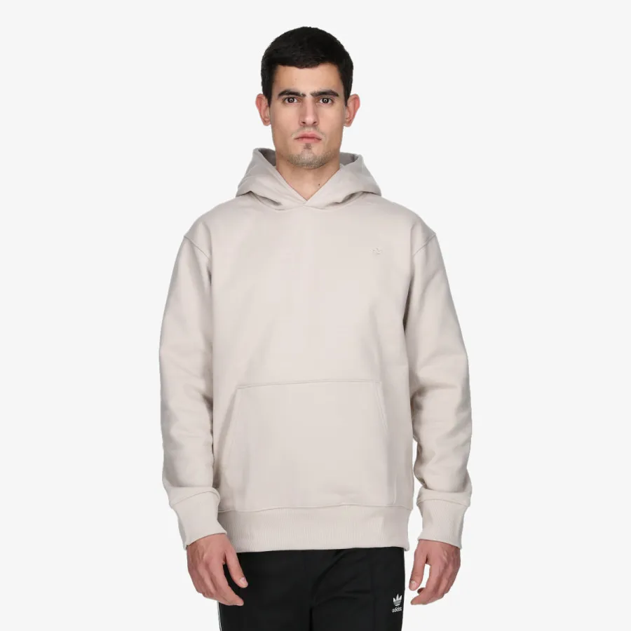 adidas Dukserica CONTEMPO