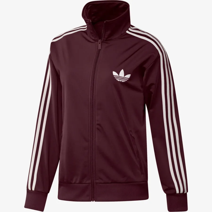 adidas Dukserica Firebird
