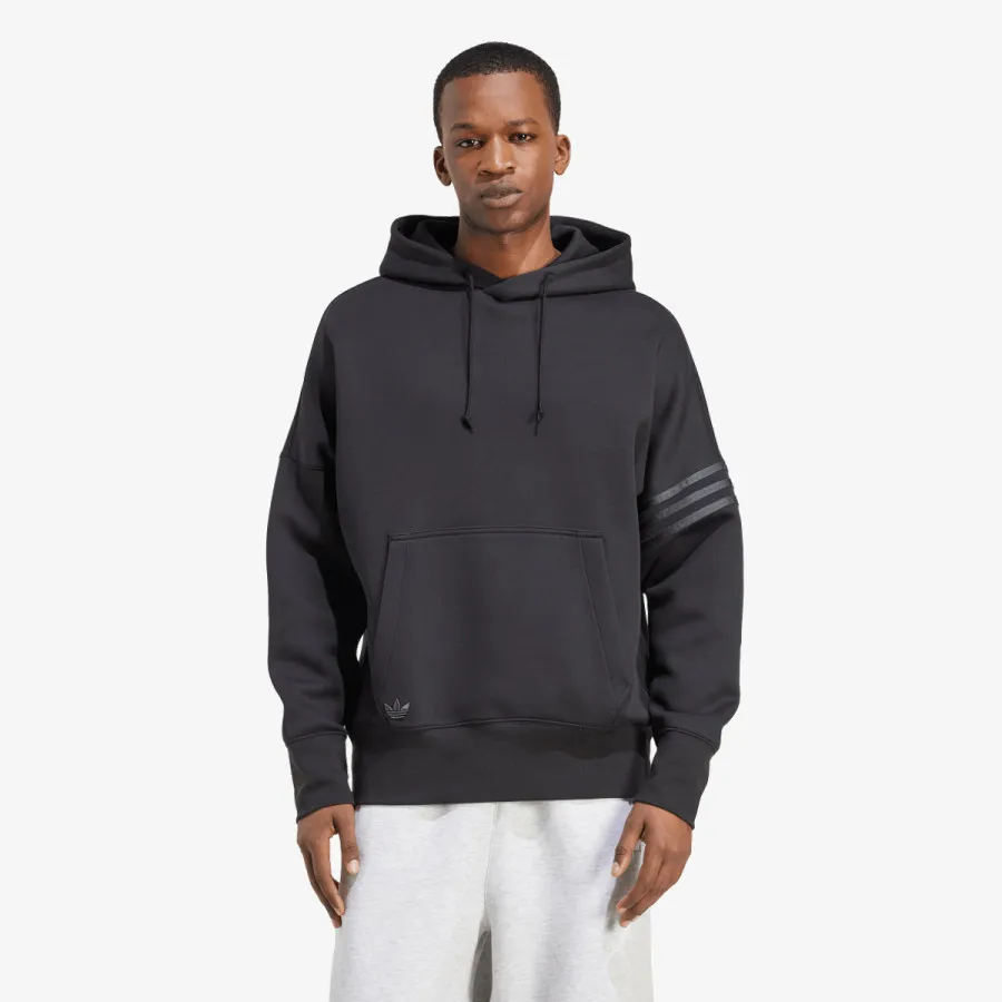 adidas Dukserica NEU C HD