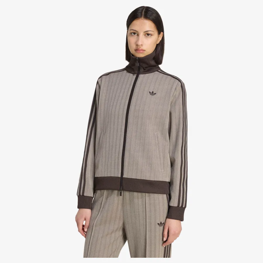 adidas Dukserica Originals