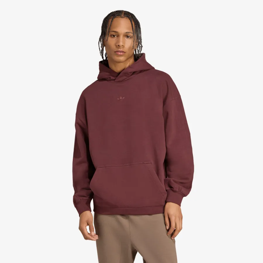adidas Dukserica Premium Essentials