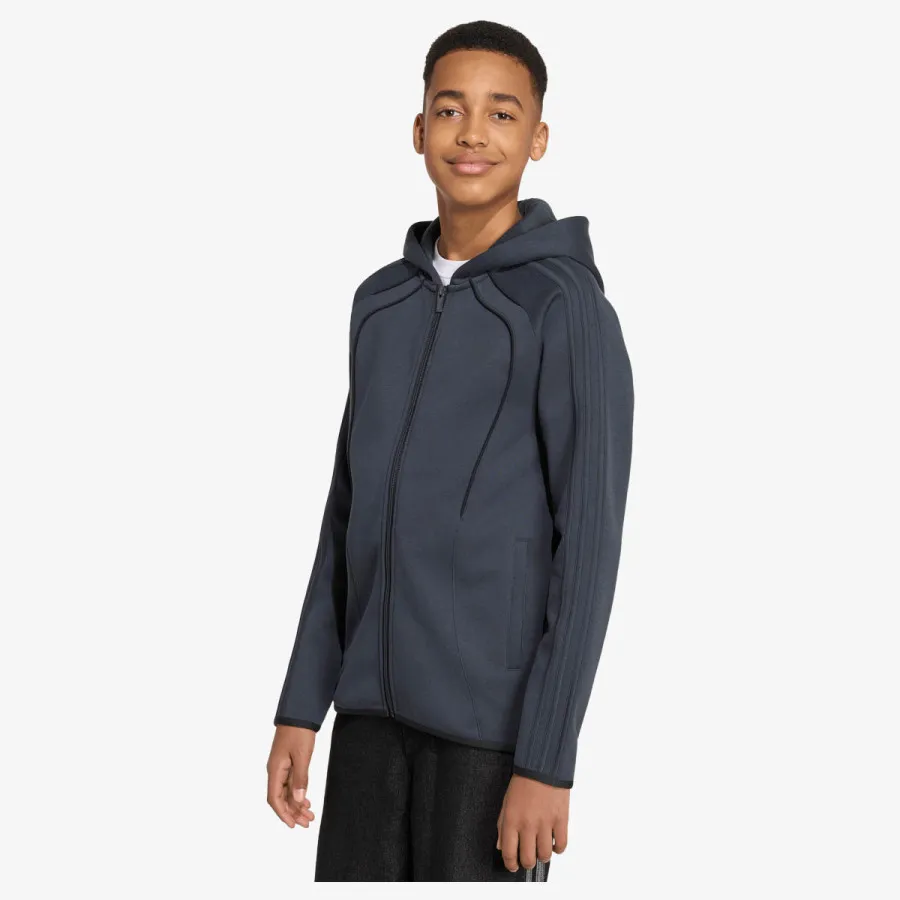 ADIDAS Dukserica Spacer