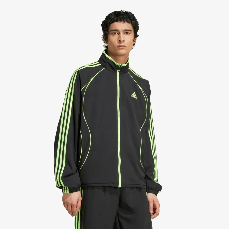 adidas Dukserica Teamgeist Adicolor