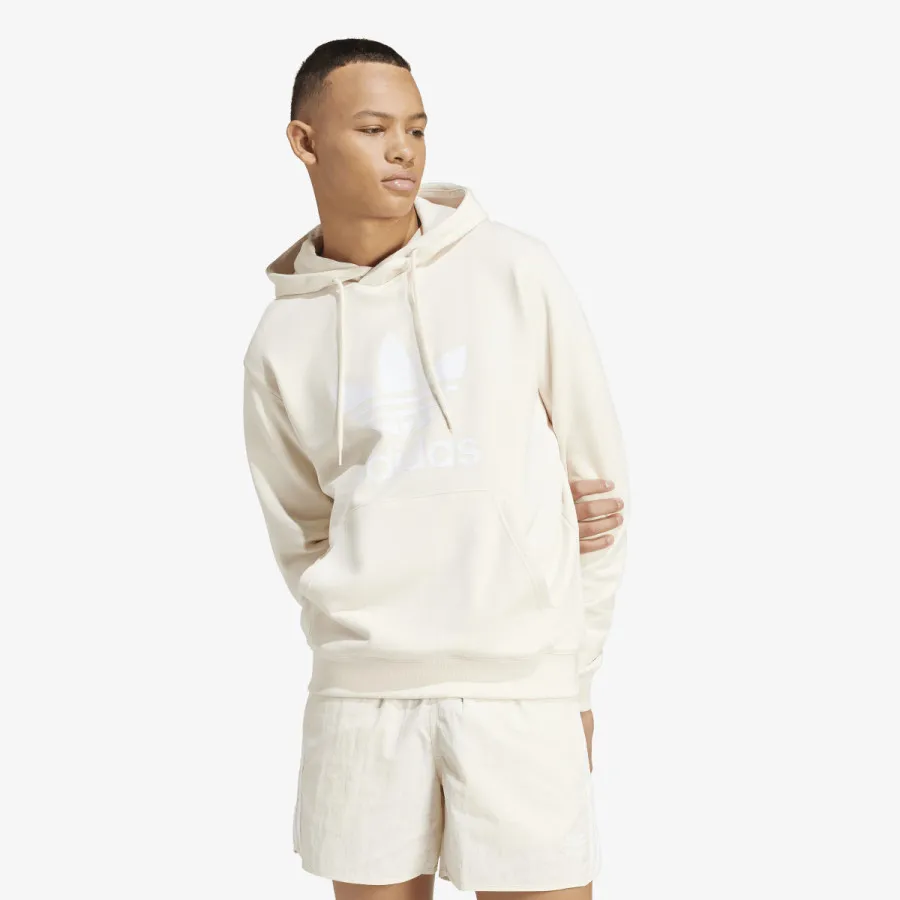 adidas Dukserica Trefoil