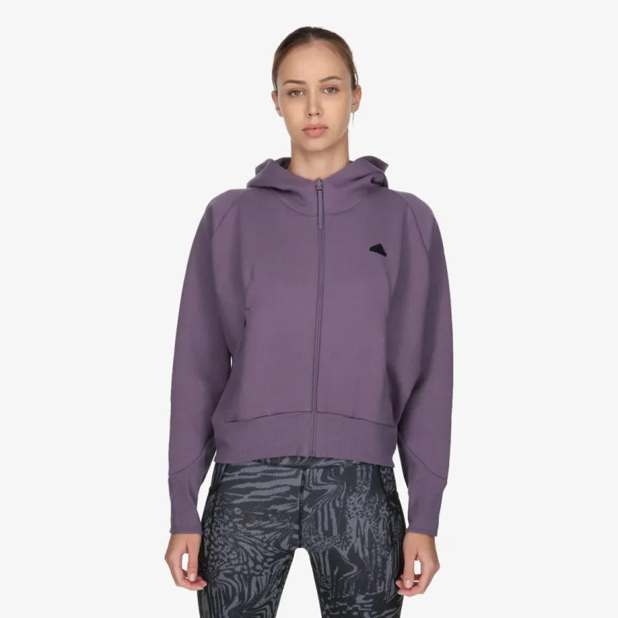 adidas Dukserica Z.N. E. Premium