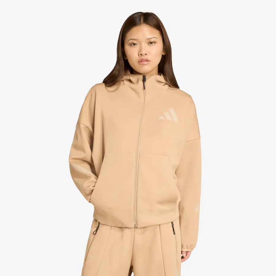 adidas Dukserica Z.N.E.