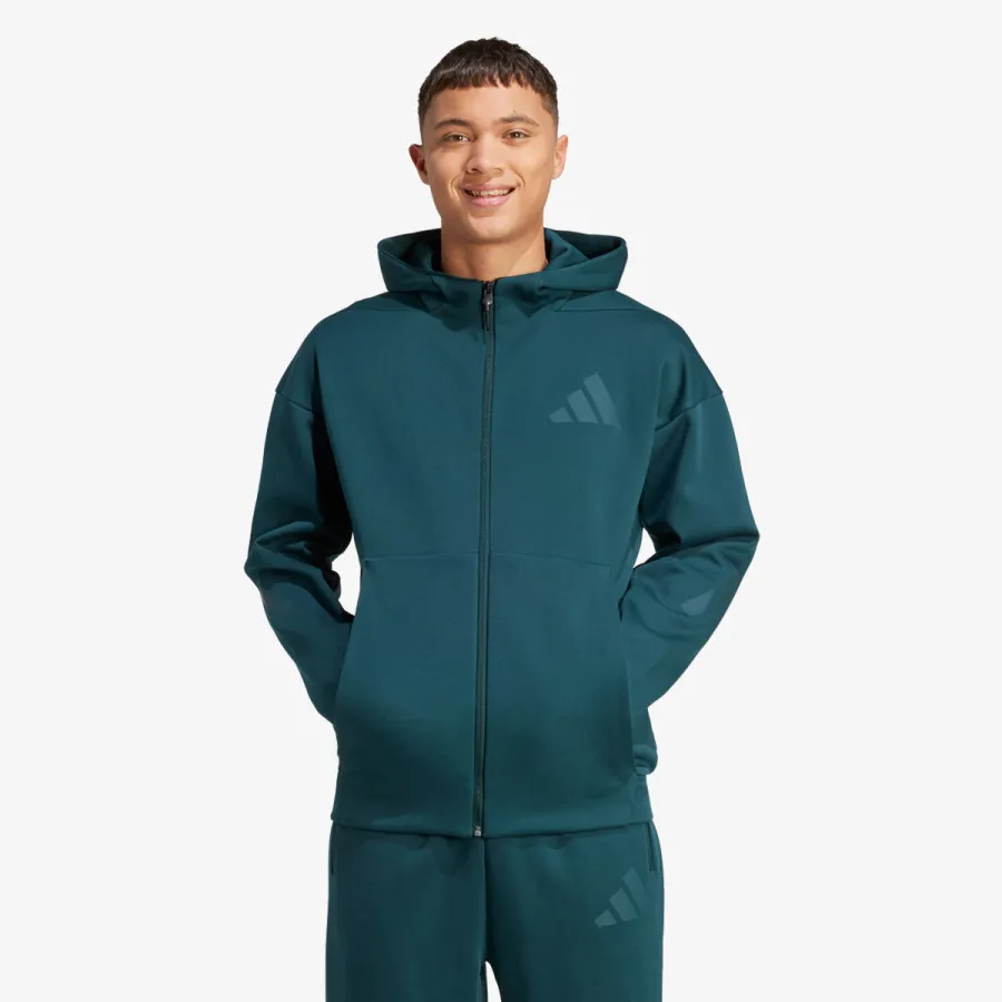 adidas Dukserica Z.N.E.