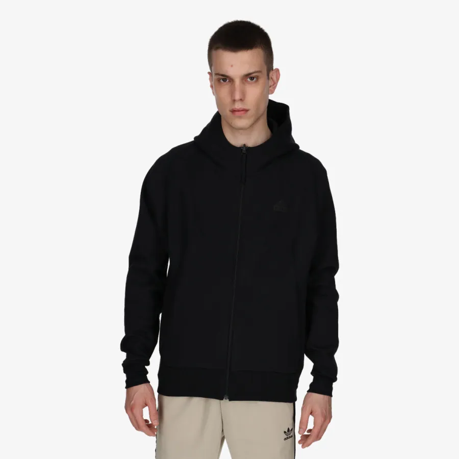 adidas Dukserica Z.N.E.