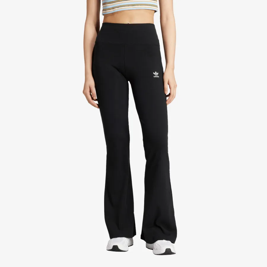 adidas Helanke ESS FL LEGGINGS