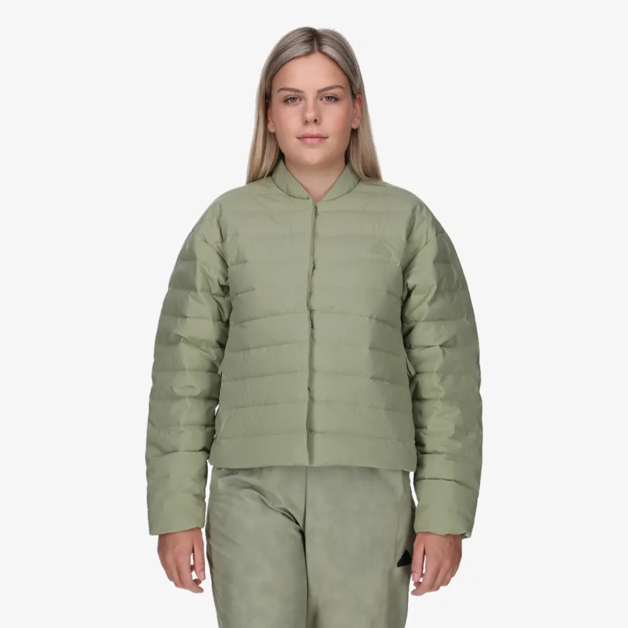adidas Jakna Helionic