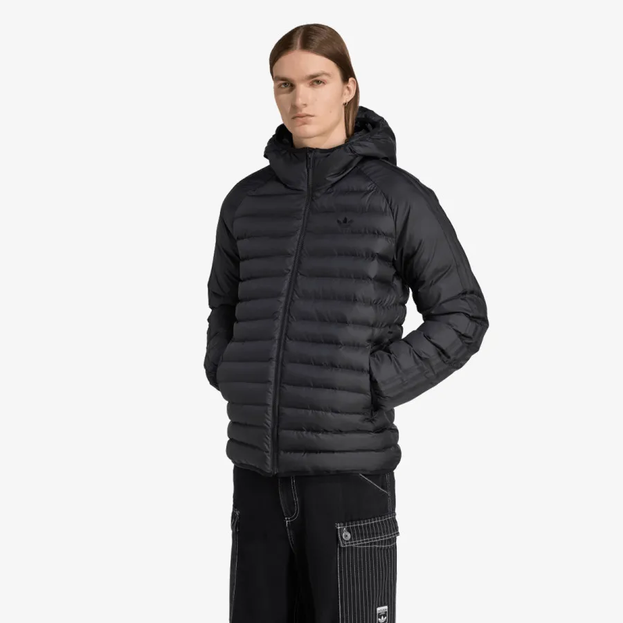 adidas Jakna Originals Padded