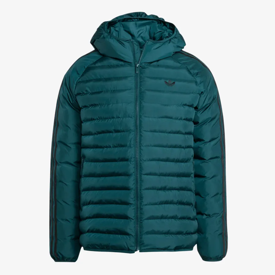 adidas Jakna Originals Padded