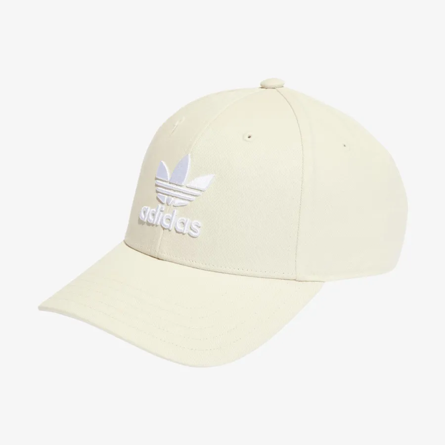 adidas Kačket Baseball Trefoil