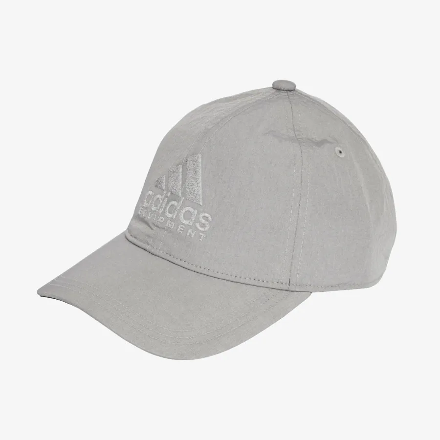 adidas Kačket Equipment
