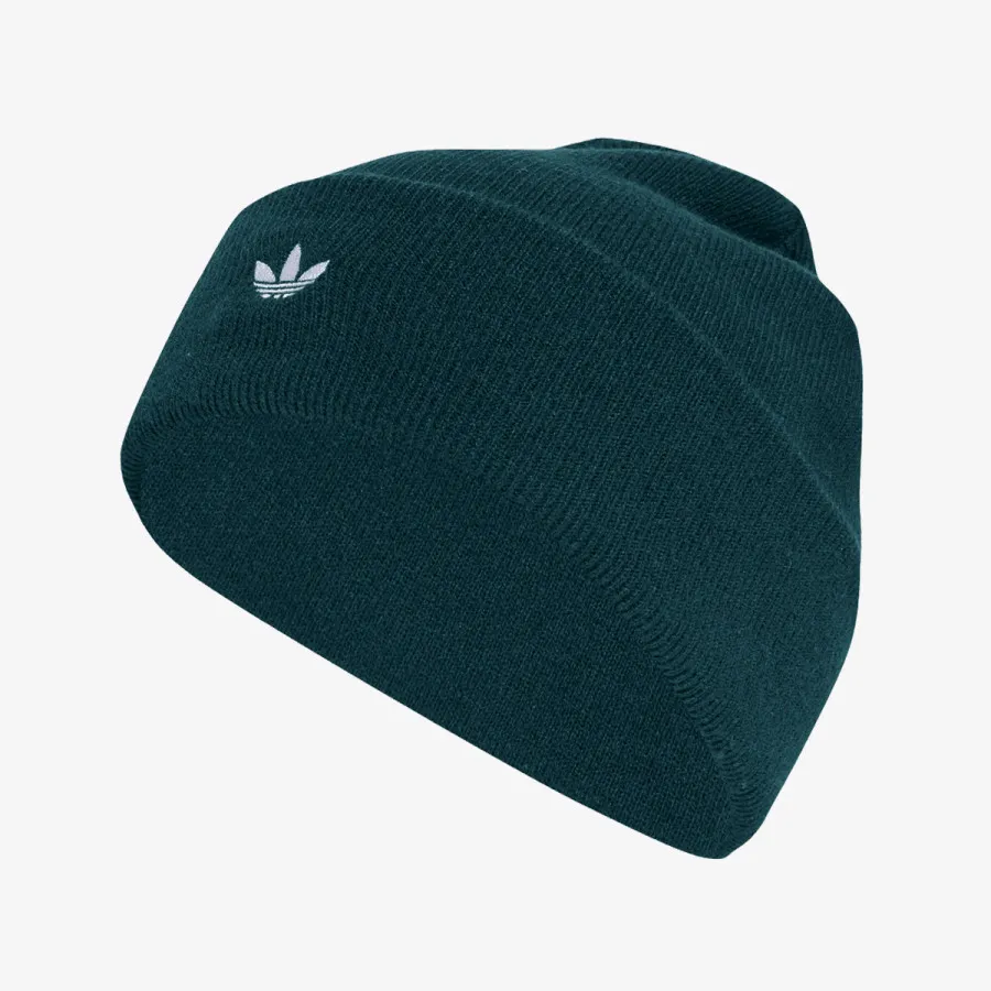 adidas Kapa Adicolor