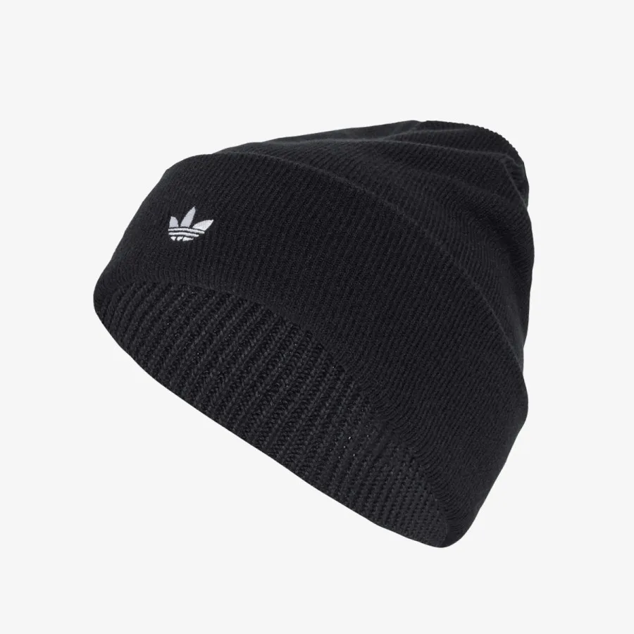 adidas Kapa Adicolor