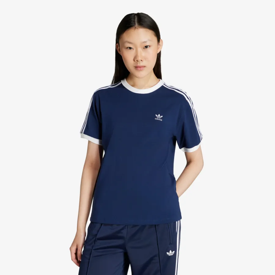 adidas Majica 3 Stripe