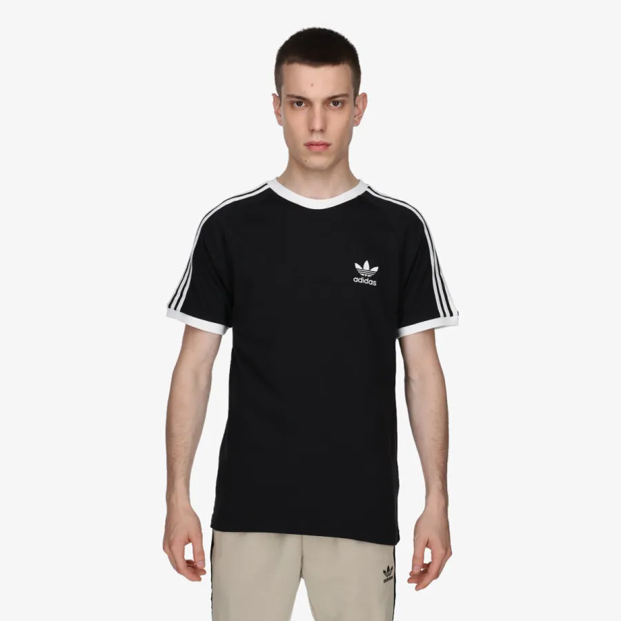adidas Majica 3-stripes