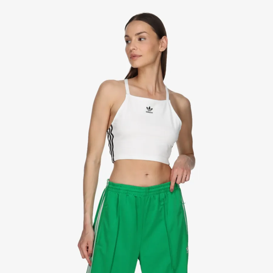 adidas Majica 3-Stripes