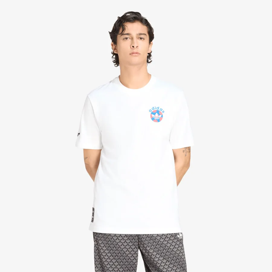 adidas Majica Archive