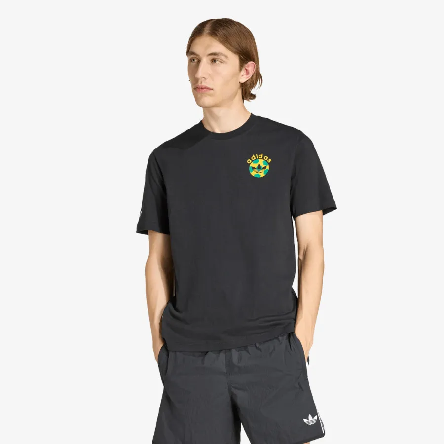 adidas Majica Archive