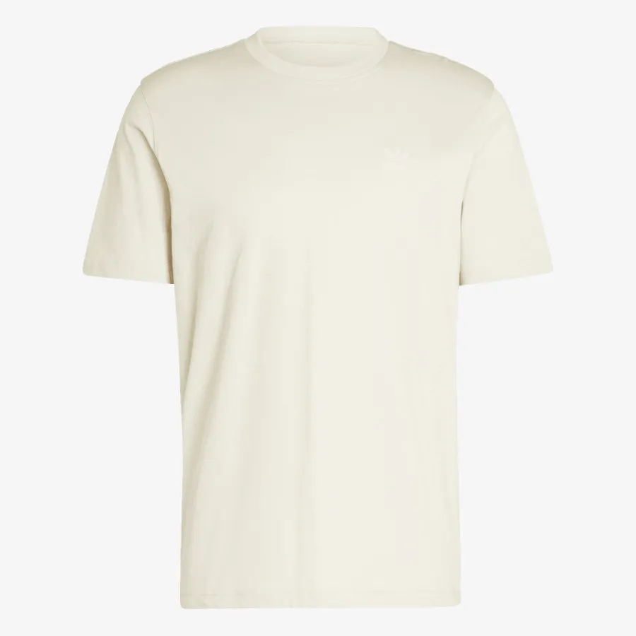 adidas Majica Essentials