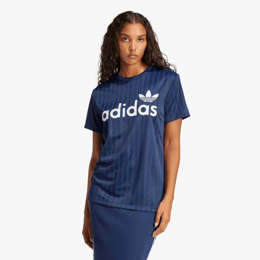 adidas Majica Graphic