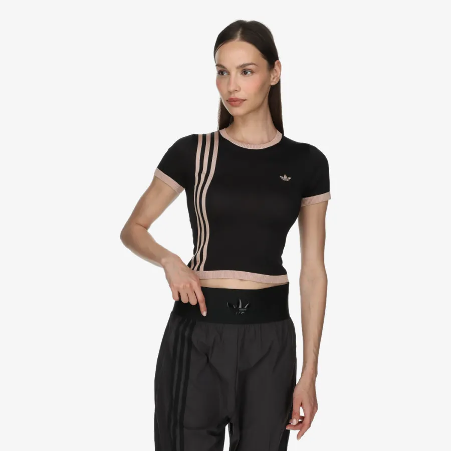 adidas Majica Knitted