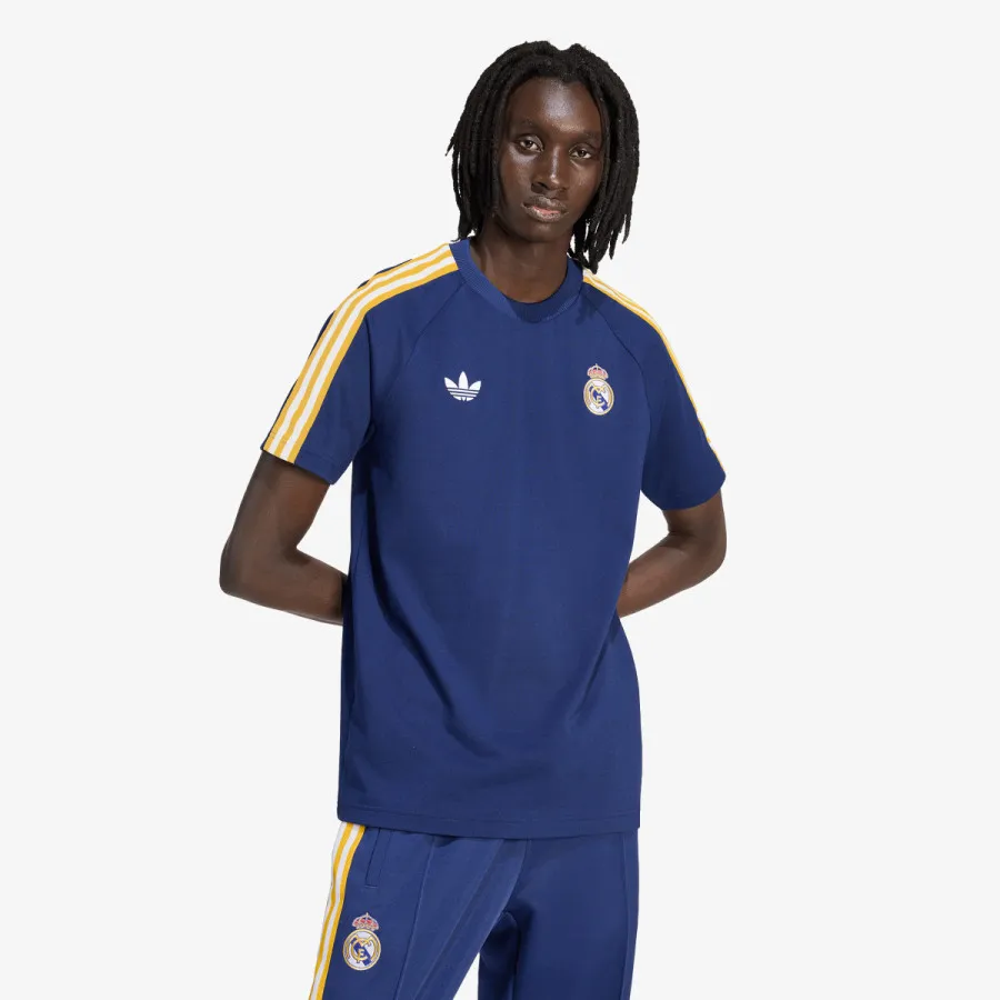 adidas Majica Real Madrid