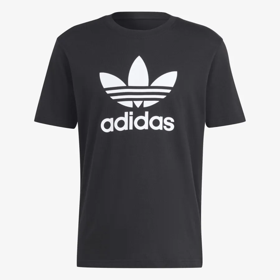 adidas Majica Trefoil