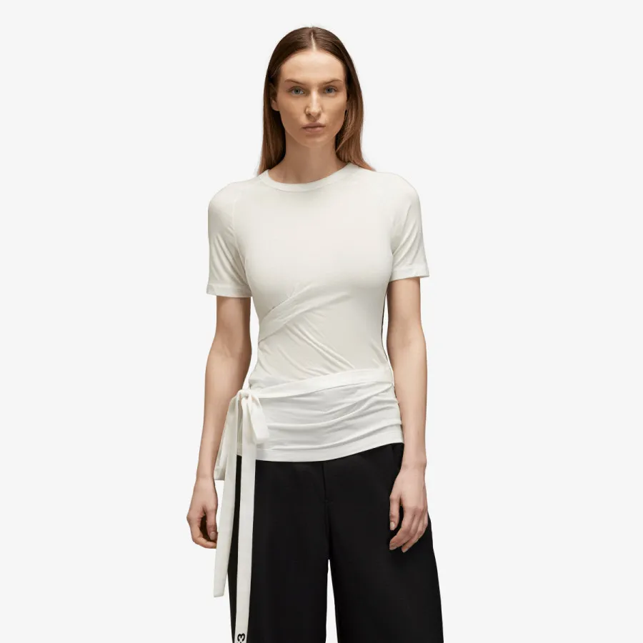 adidas Majica W TNC SS TEE