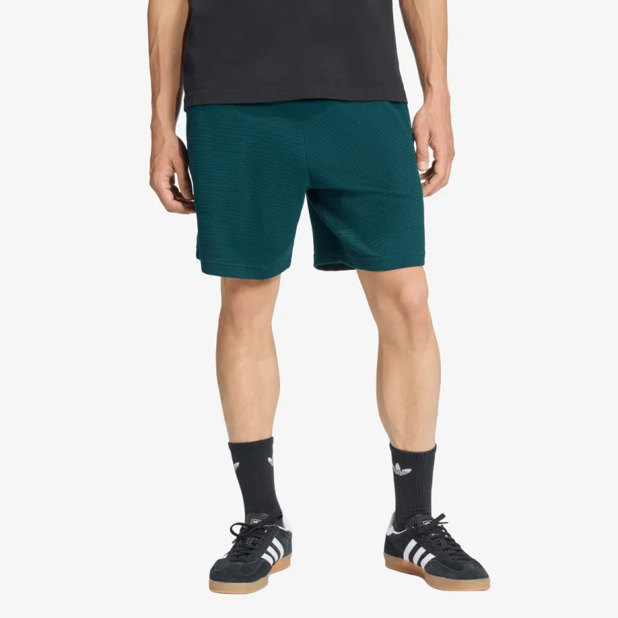adidas Šorc ESS W SHO