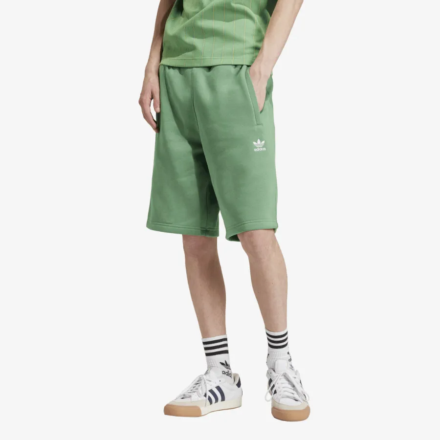 adidas Šorc Essential