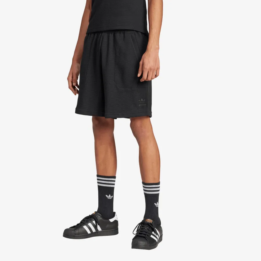 adidas Šorc Essentials