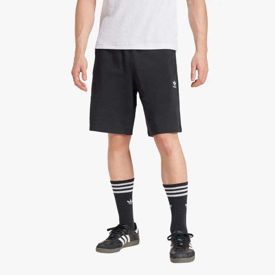 adidas Šorc Essentials