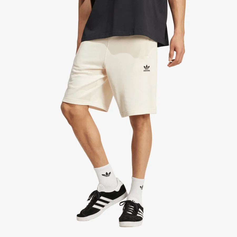 adidas Šorc Essentials