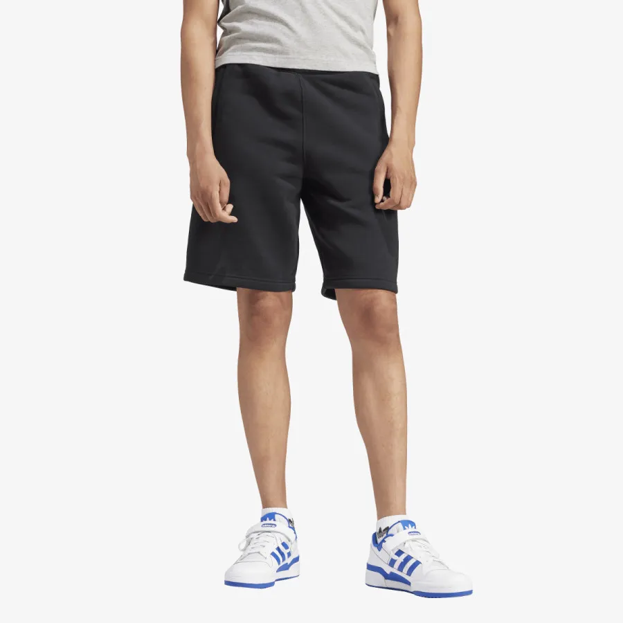 adidas Šorc Essentials
