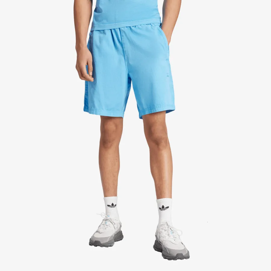 adidas Šorc Essentials