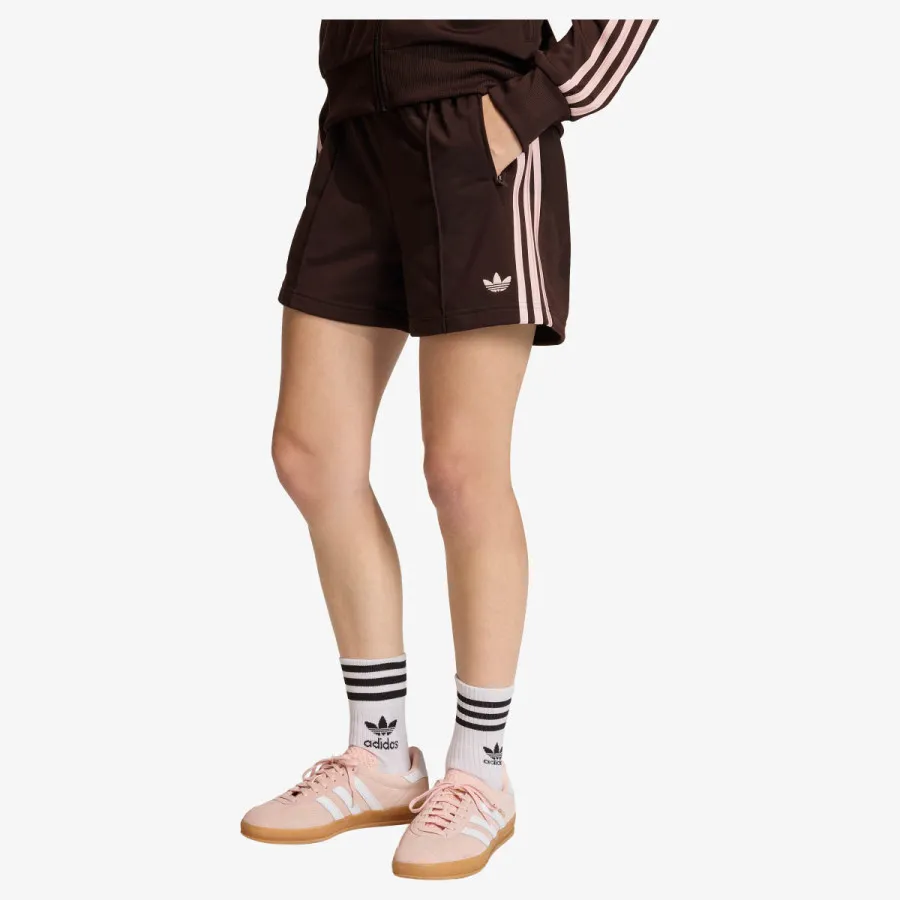 adidas Šorc Firebird