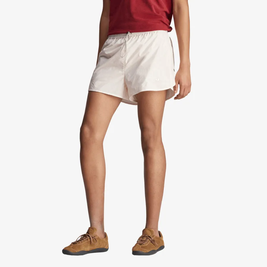 adidas Šorc Nylon Short