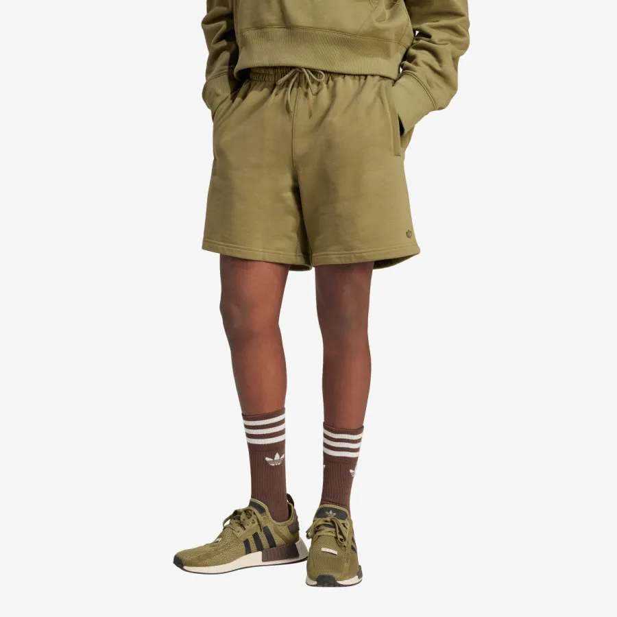 adidas Šorc Premium Essentials
